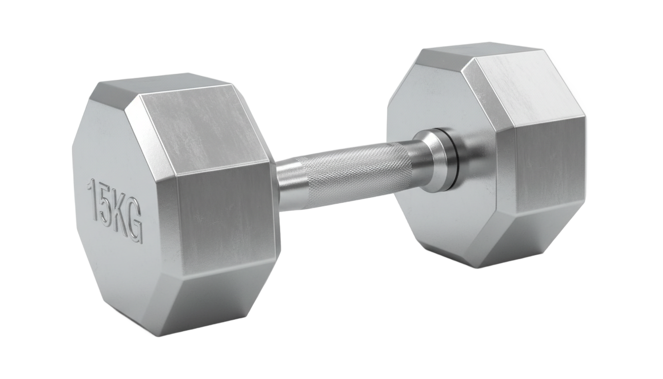 dumbbell png PNG transparent background