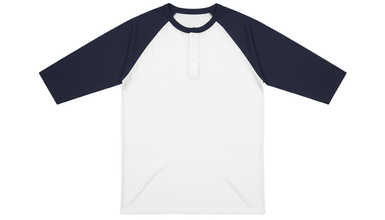 baseball shirt png PNG transparent background