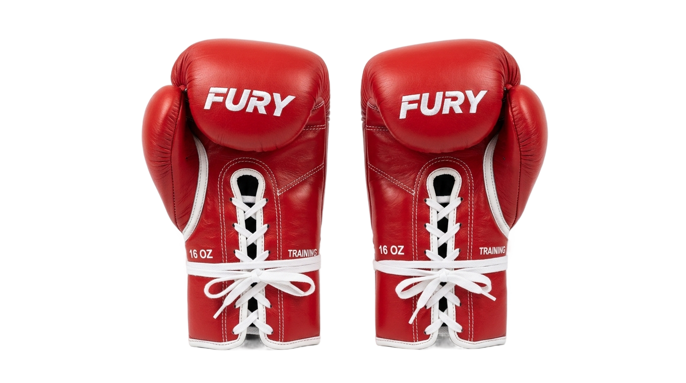 boxing glove logo png PNG transparent background
