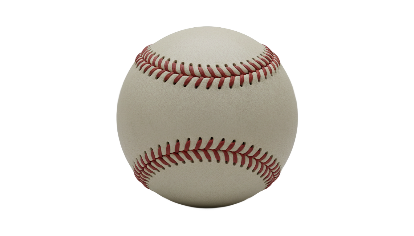 baseball ball png PNG transparent background