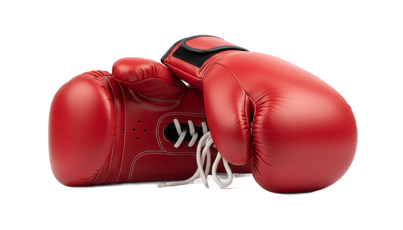 boxing glove clipart png PNG transparent background