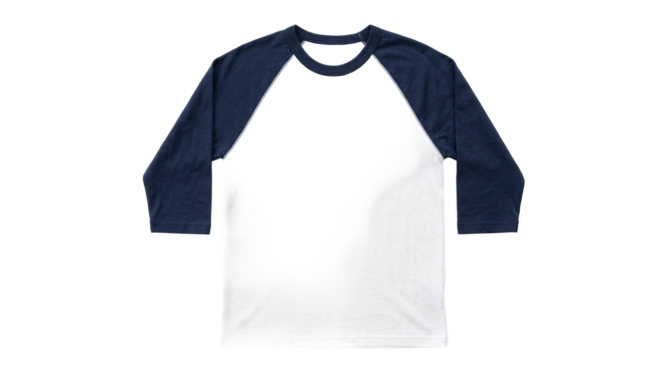 baseball t-shirt png PNG transparent background