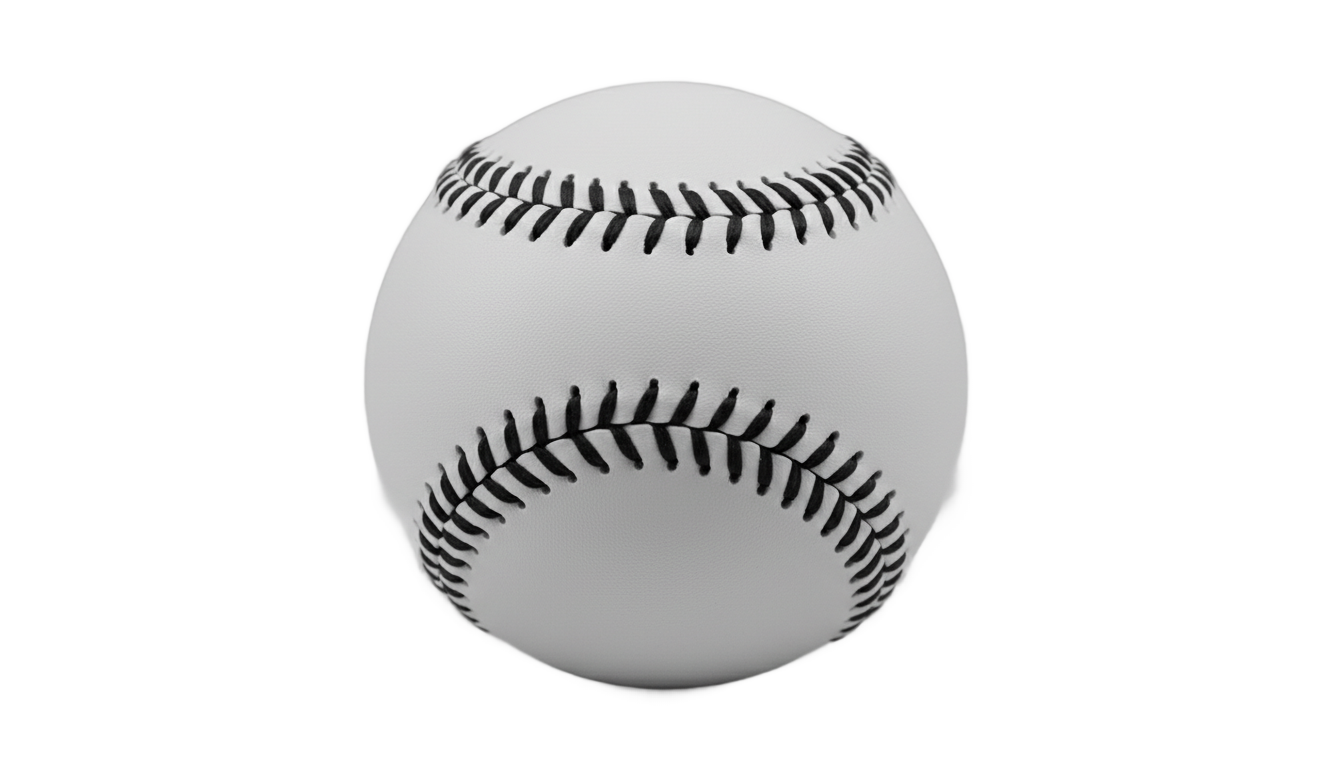 baseball png black and white PNG transparent background