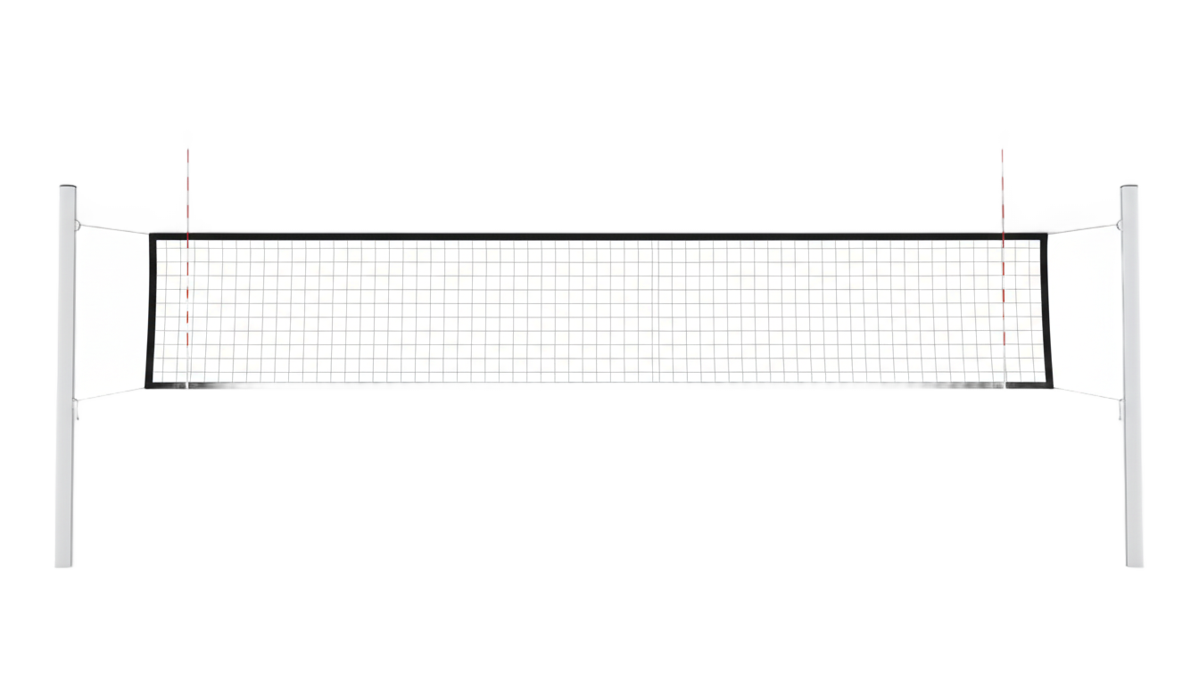volleyball net png PNG transparent background