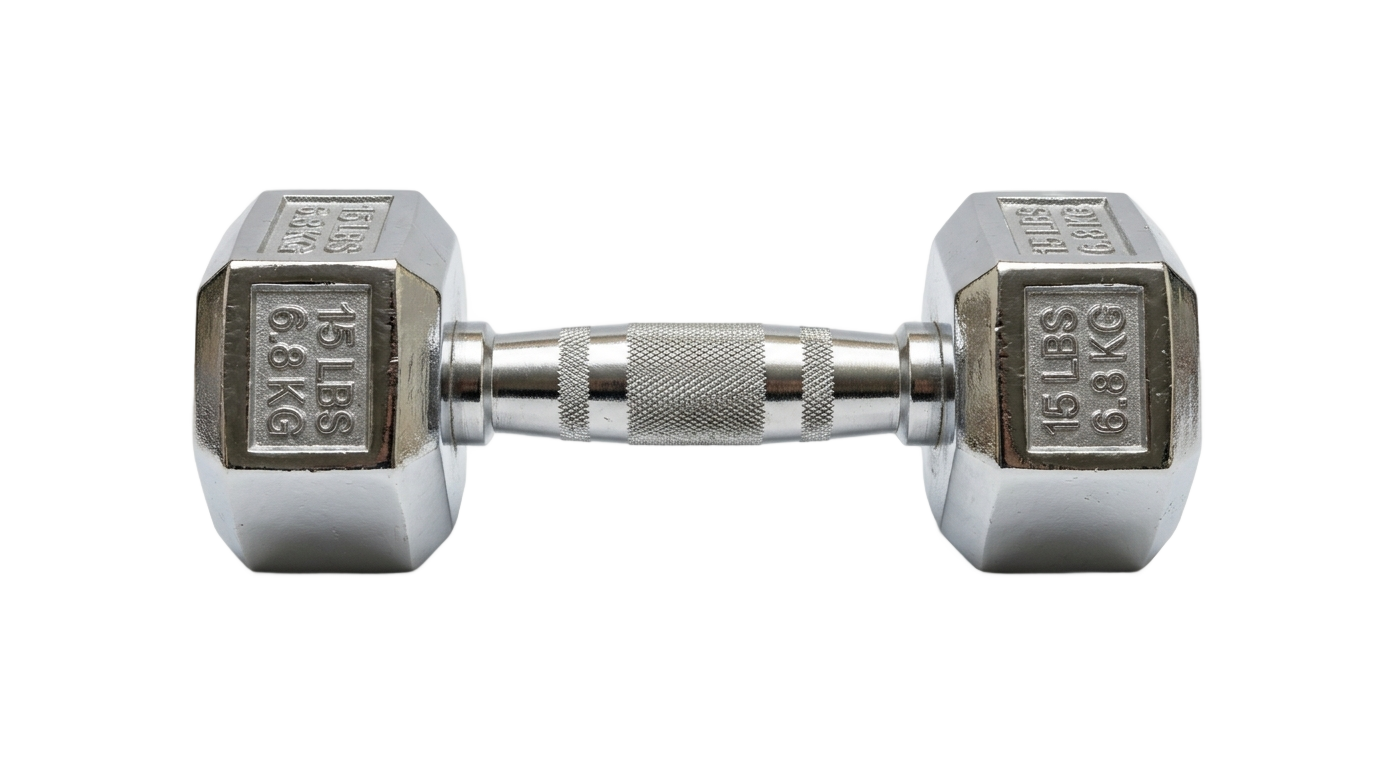 dumbbell png file PNG transparent background