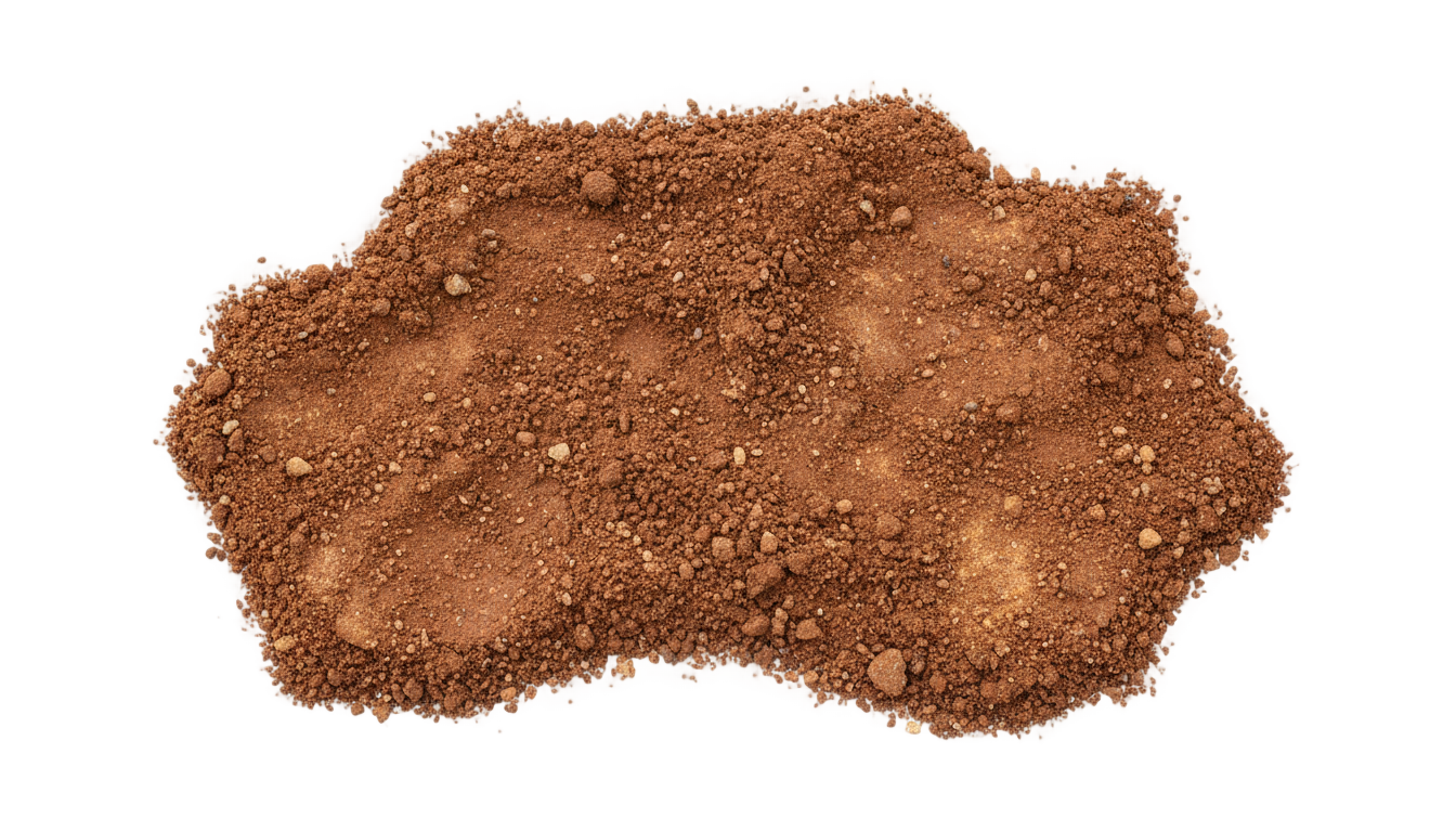 baseball dirt png PNG transparent background