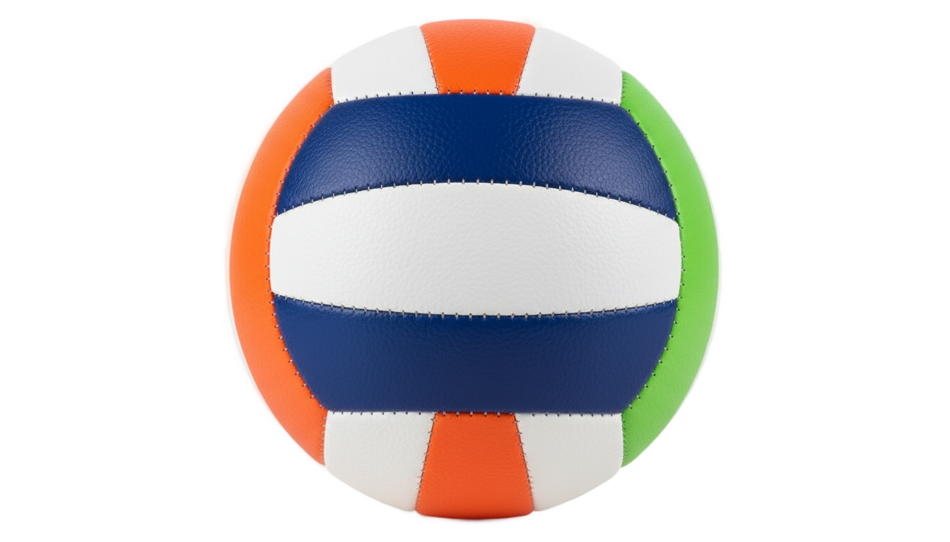 png volleyball games PNG transparent background