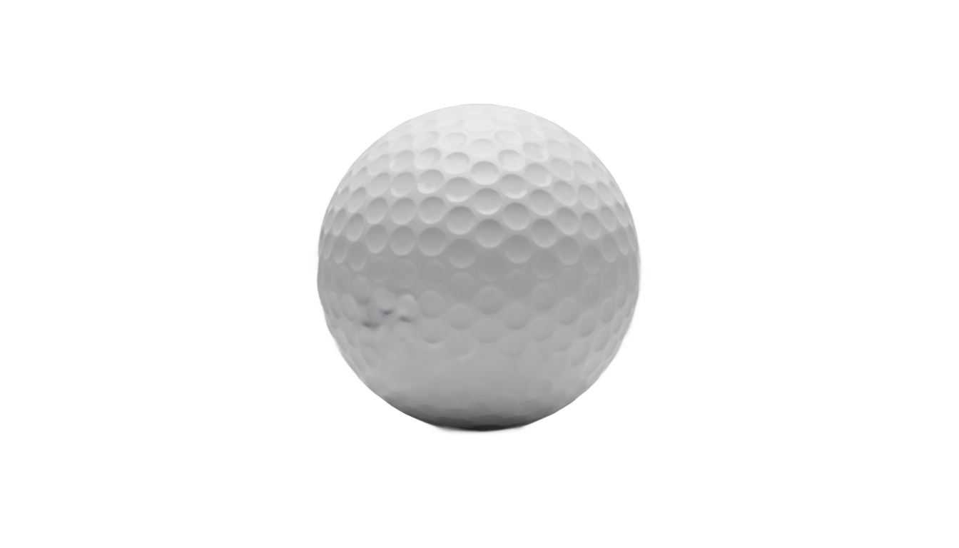 golf ball icon png PNG transparent background