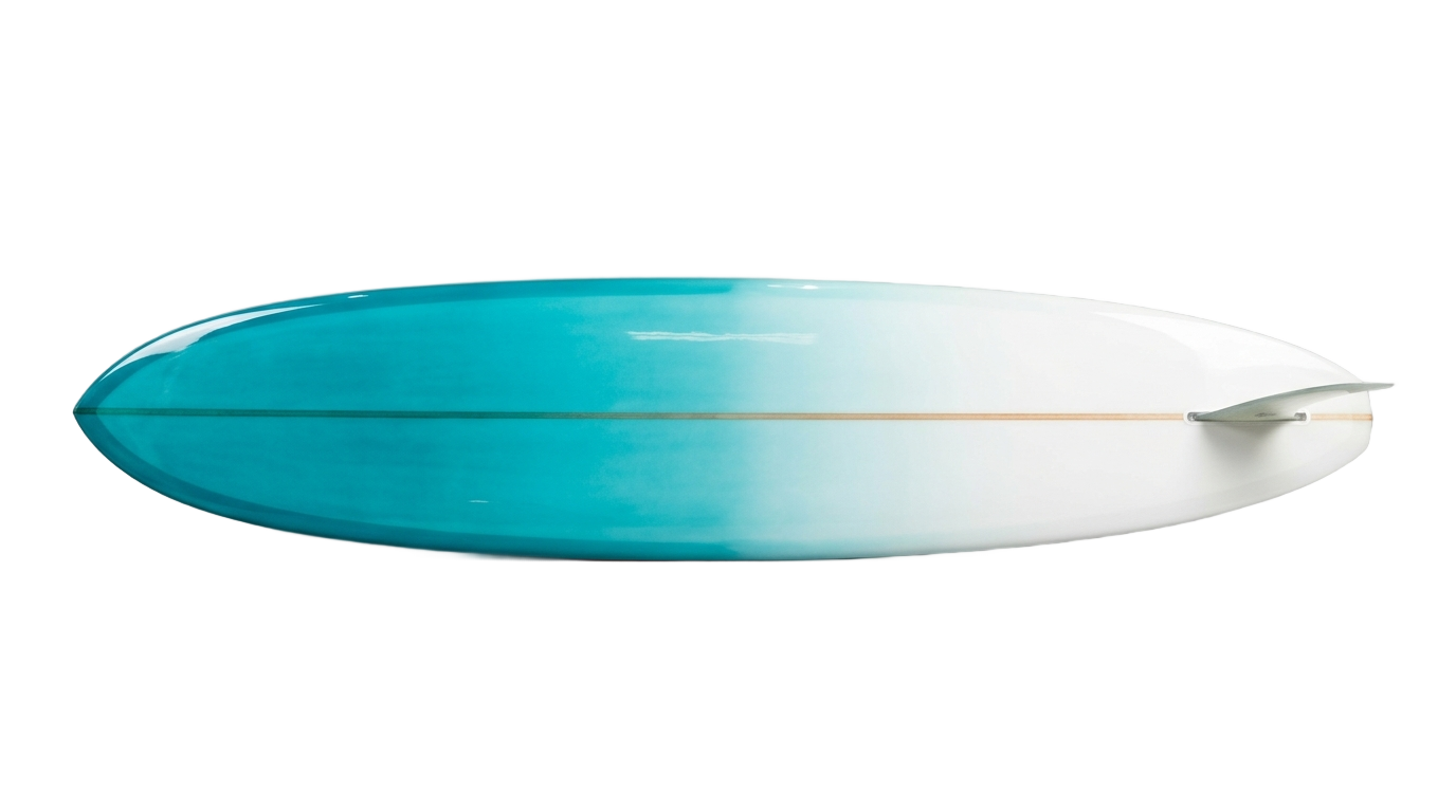 real surfboard png PNG transparent background