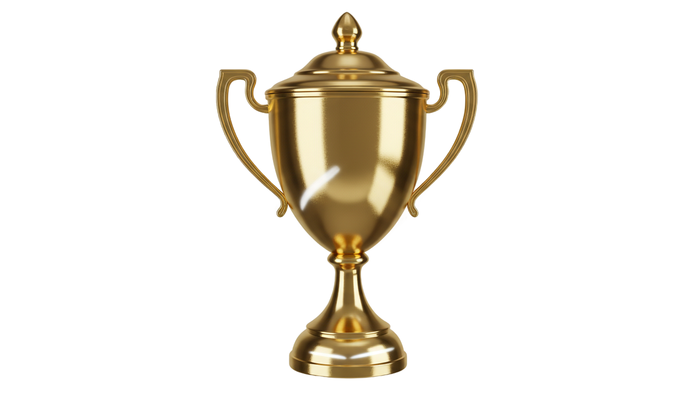 trophy emoji png PNG transparent background