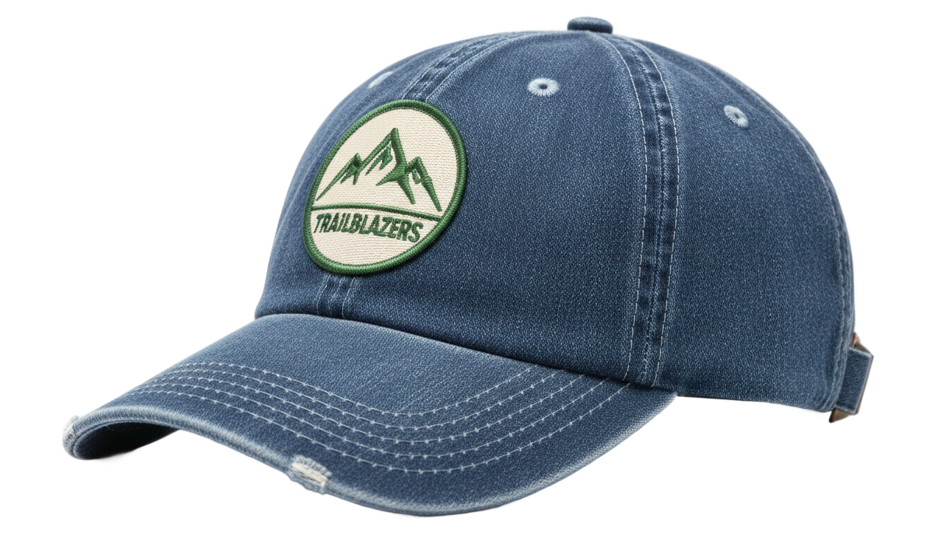 baseball cap png PNG transparent background