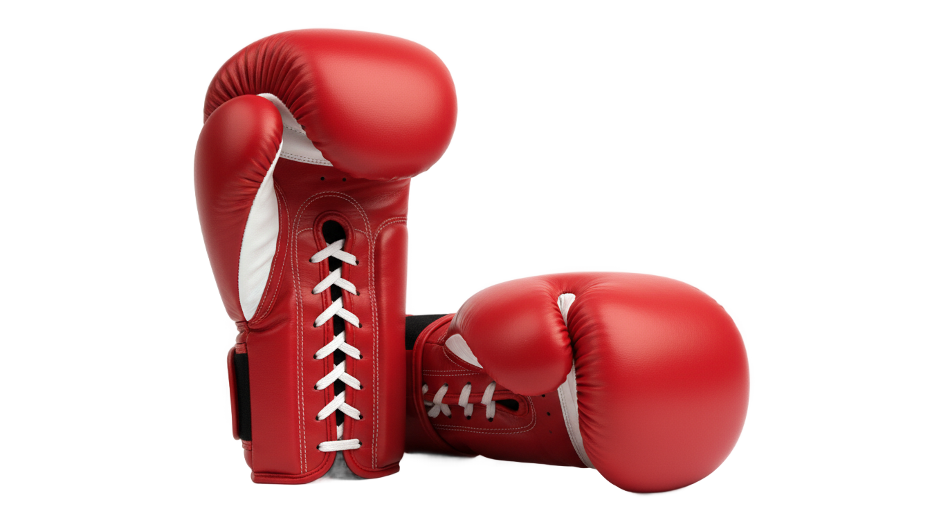 boxing glove clipart png PNG transparent background