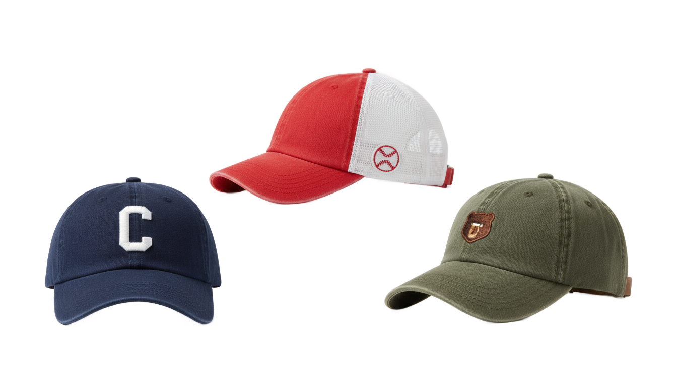 baseball caps png PNG transparent background