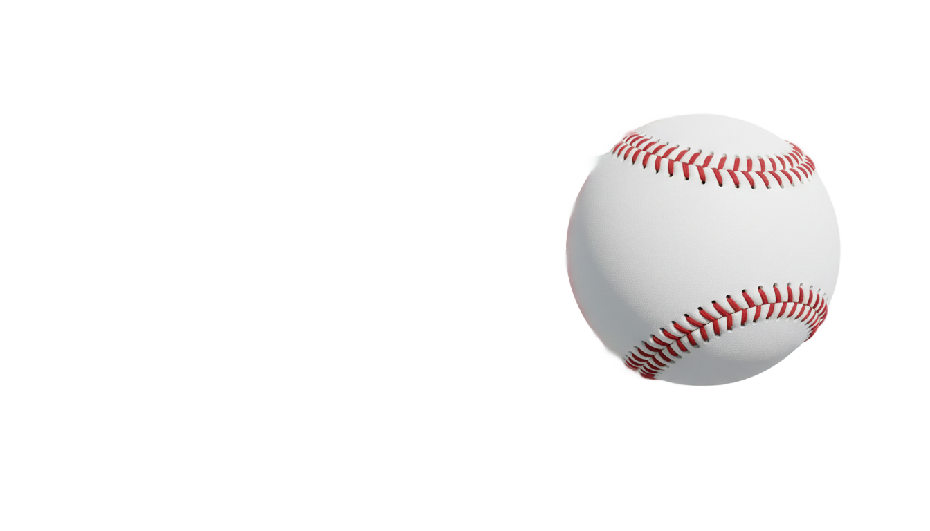 baseball tail png PNG transparent background