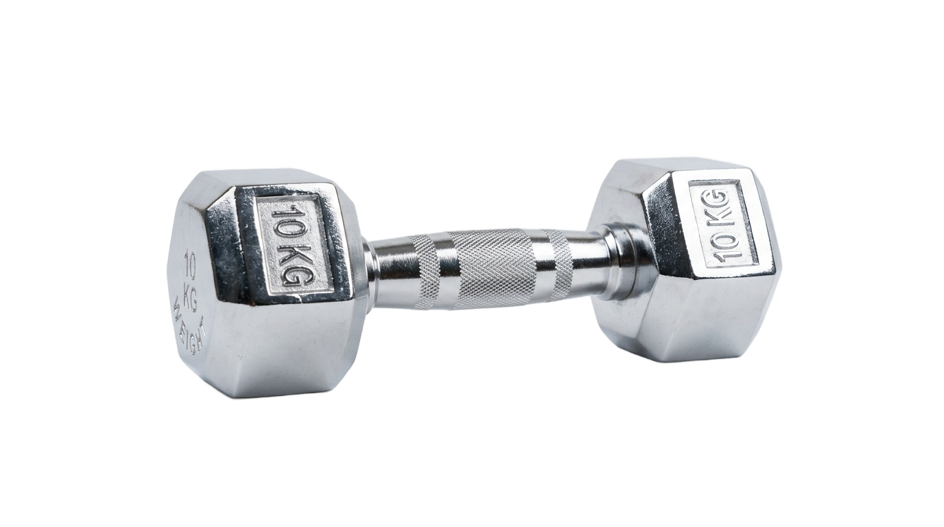 dumbbell png file PNG transparent background