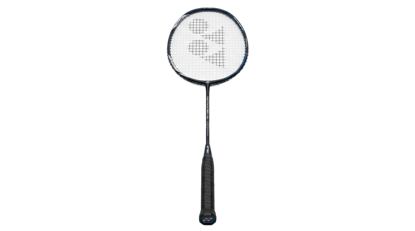 badminton racket icon png PNG transparent background