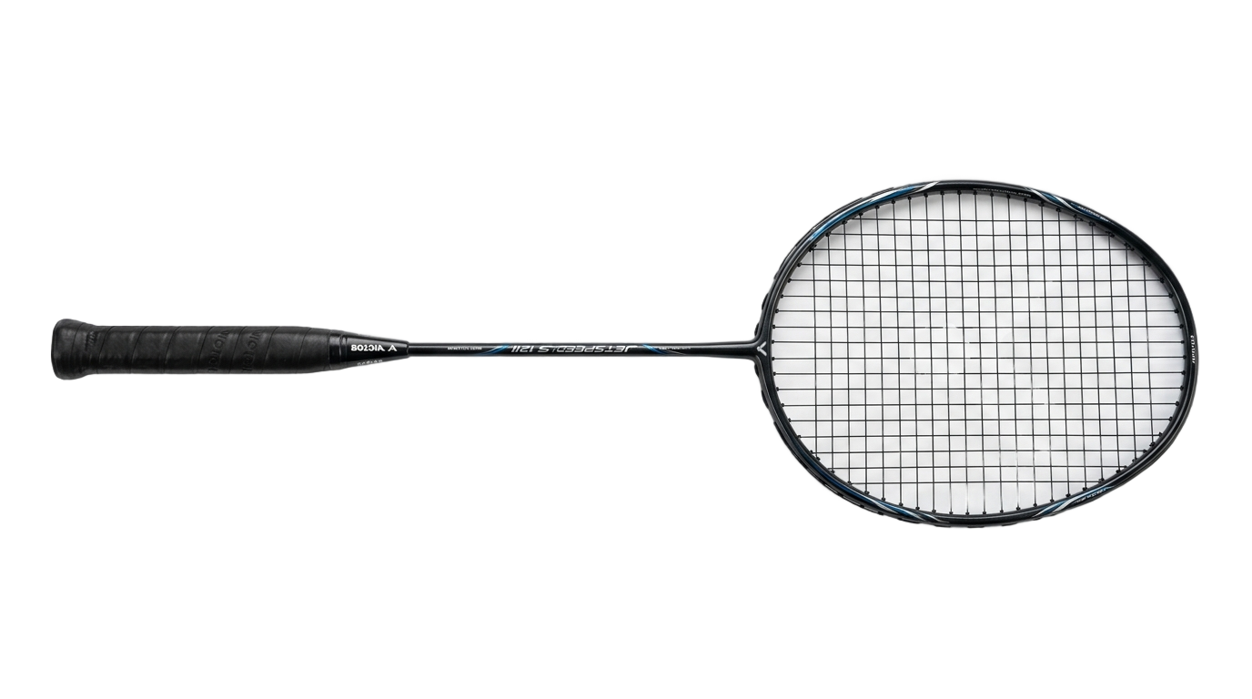 badminton racket icon png PNG transparent background