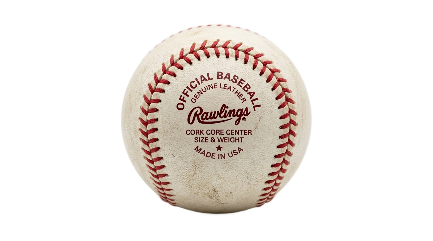 baseball design png PNG transparent background