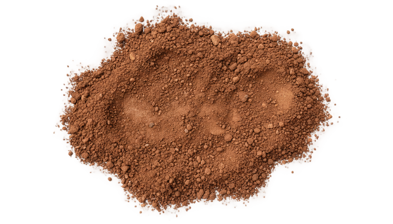 baseball dirt png PNG transparent background