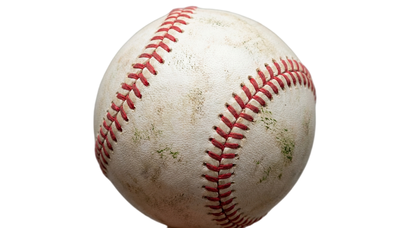 baseball png PNG transparent background