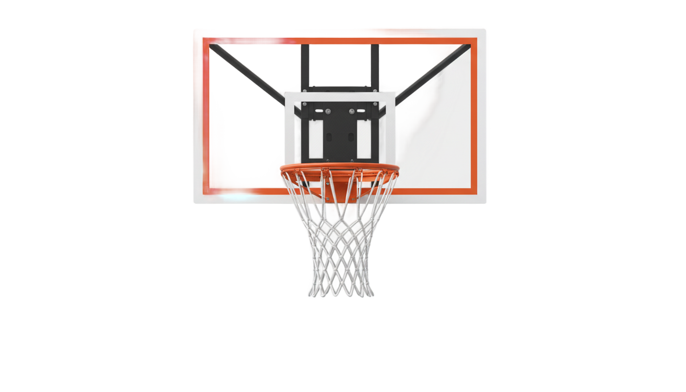 basketball goal png PNG transparent background