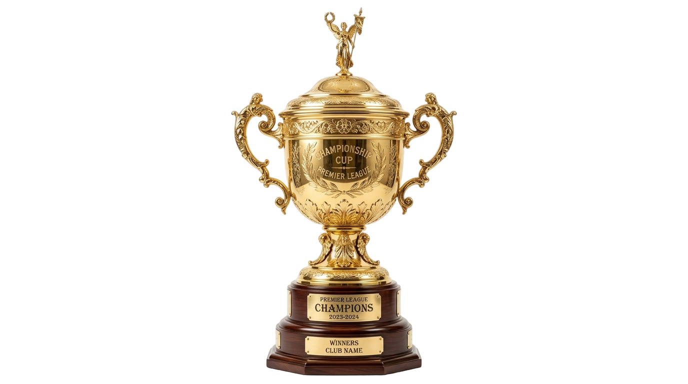 winner trophy images png PNG transparent background