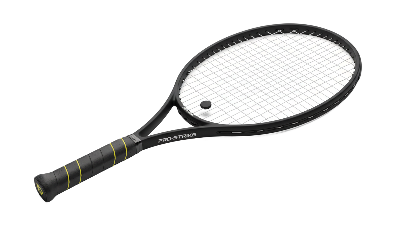 tennis racket clipart png PNG transparent background