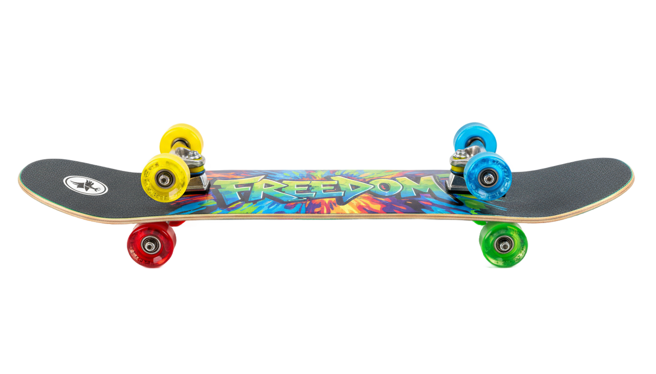 skateboard png file PNG transparent background