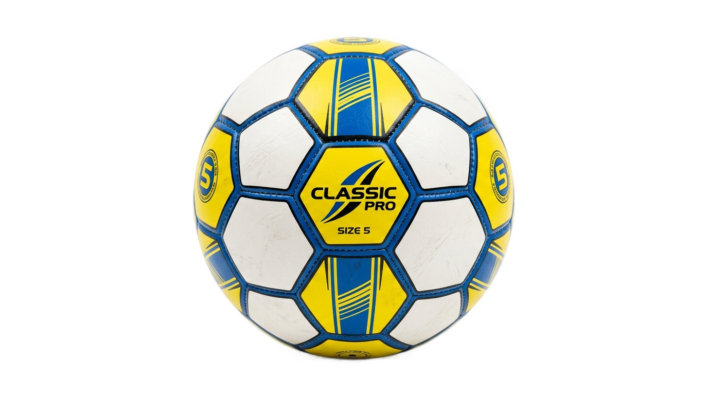 volleyball ball icon png PNG transparent background
