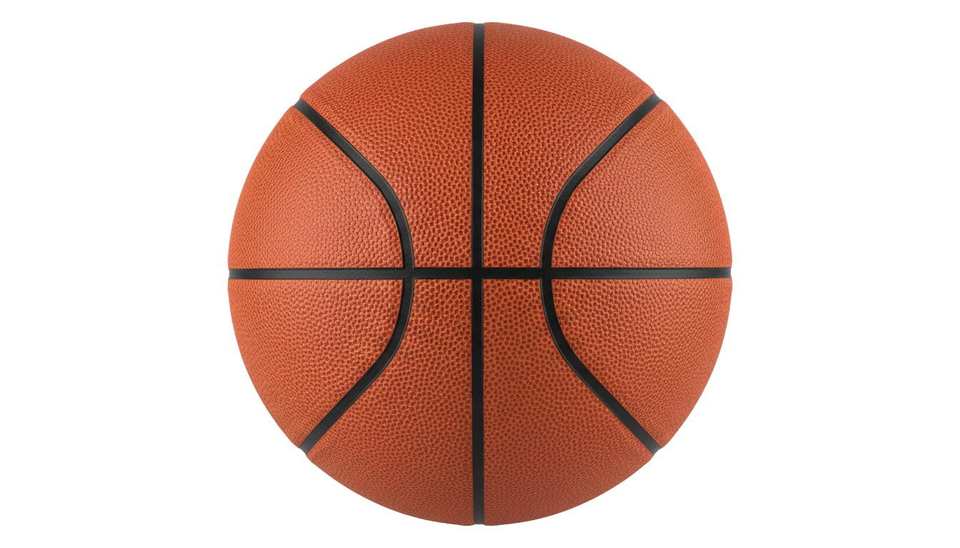 basketball clip art png PNG transparent background