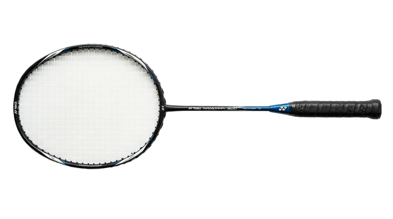 badminton racket clipart png PNG transparent background