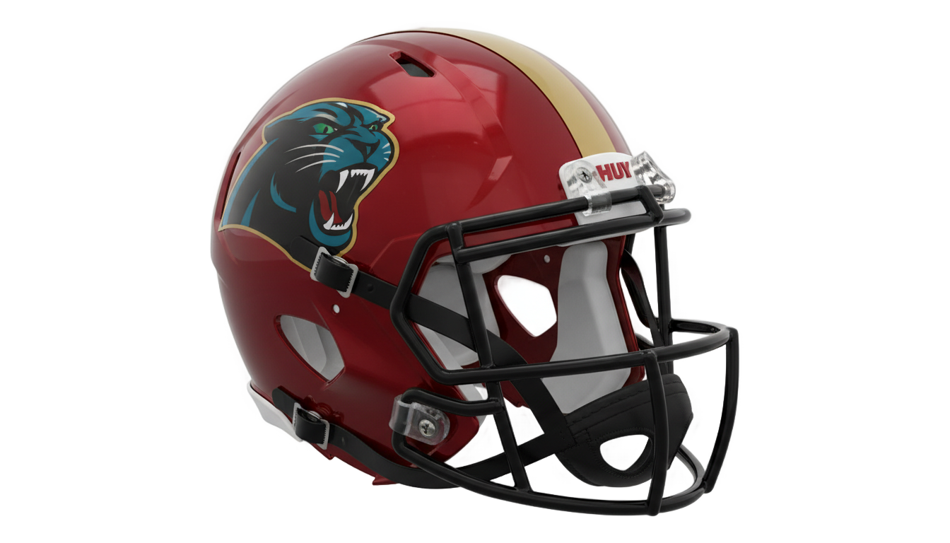 png indians football PNG transparent background