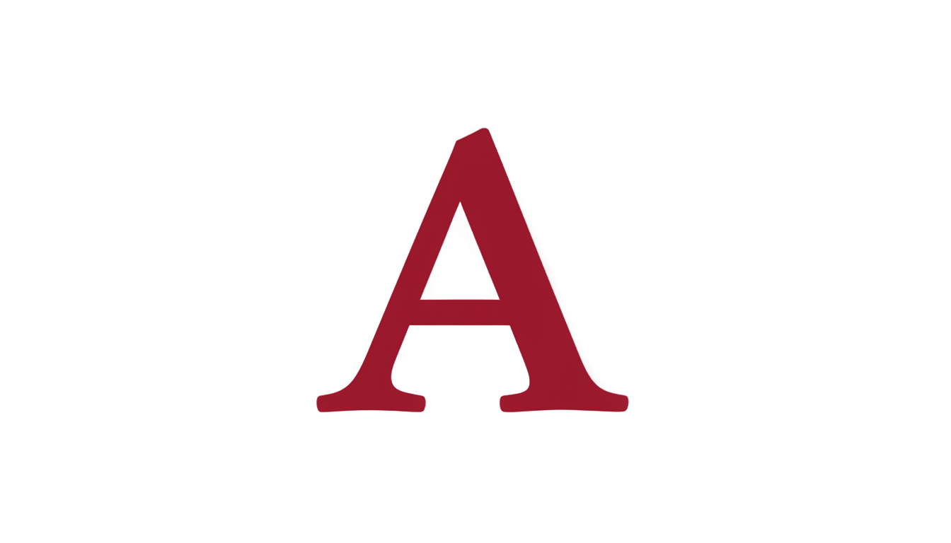 alabama football logo png PNG transparent background
