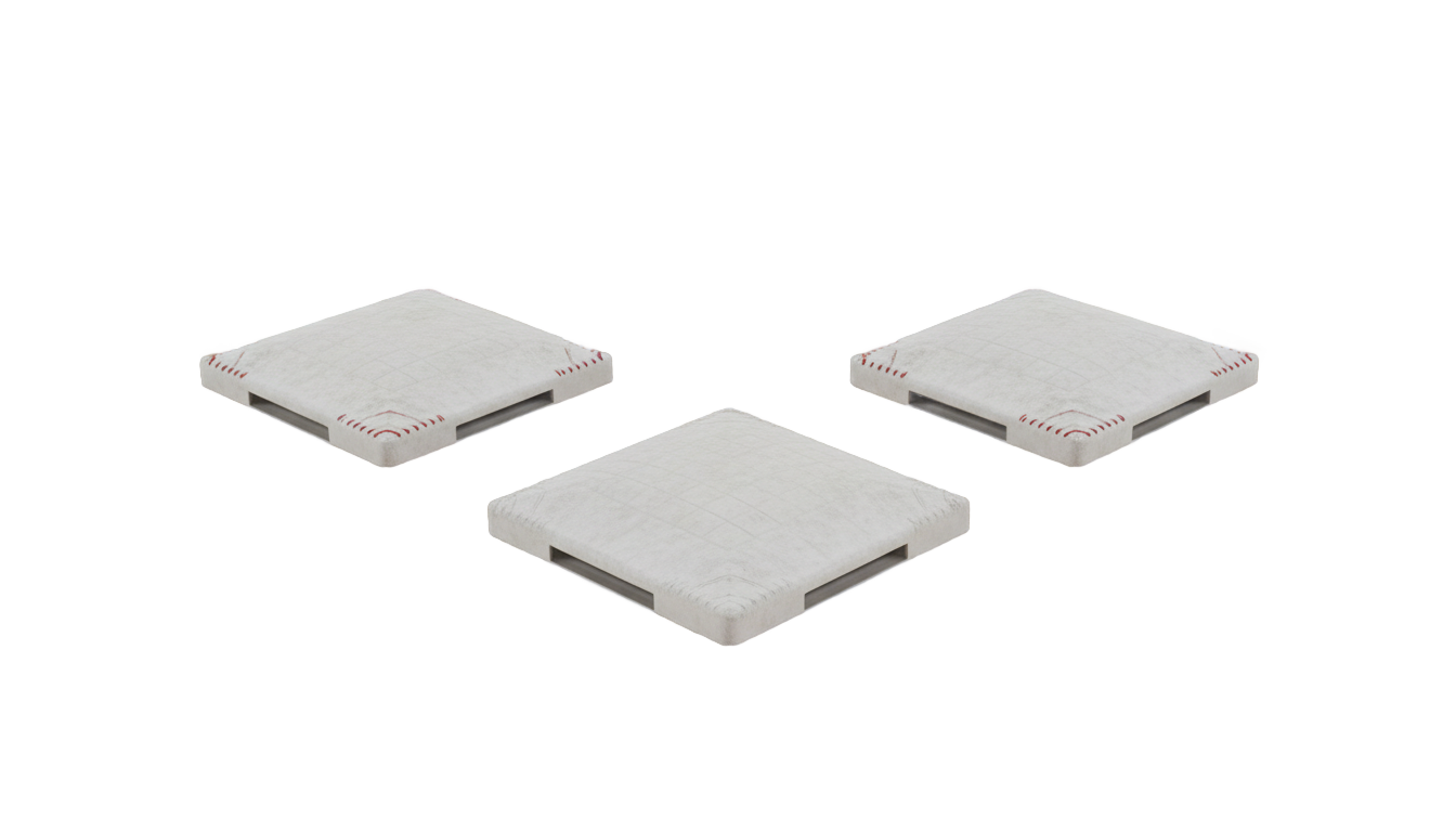 baseball bases png PNG transparent background