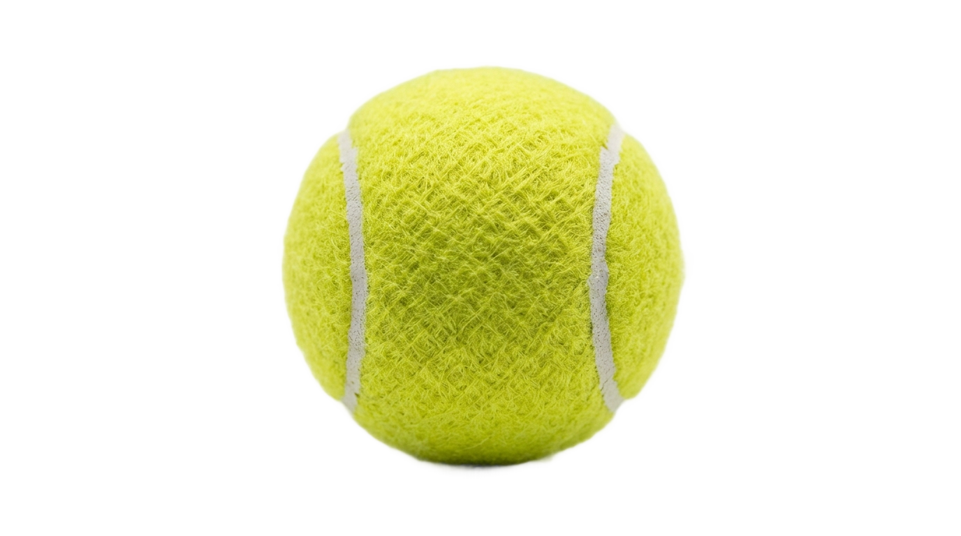 tennis ball texture png PNG transparent background