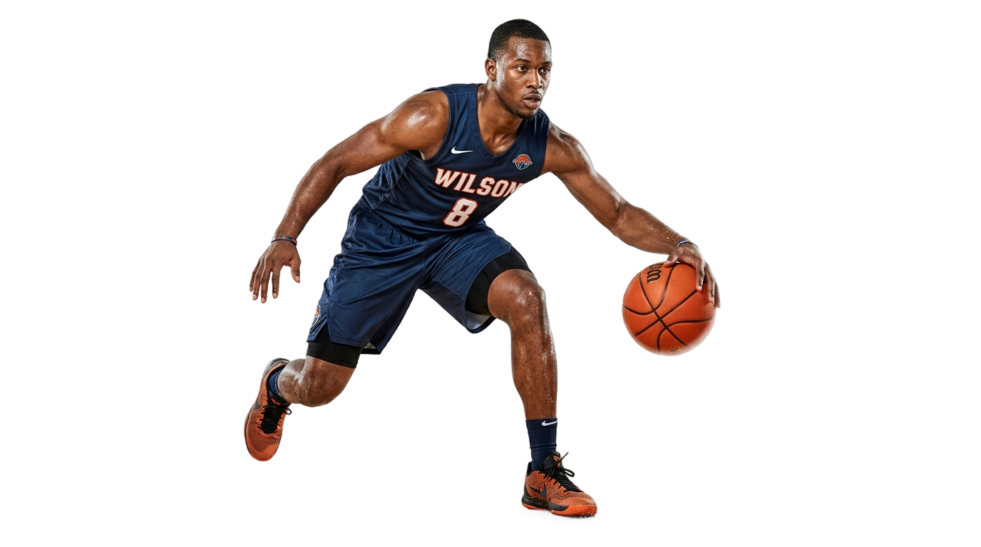 play basketball clipart png PNG transparent background