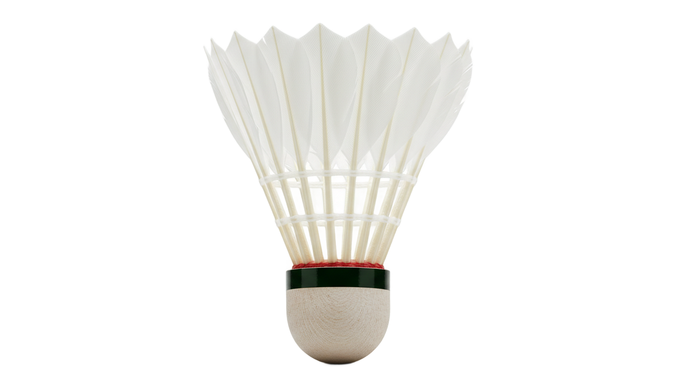 badminton png PNG transparent background