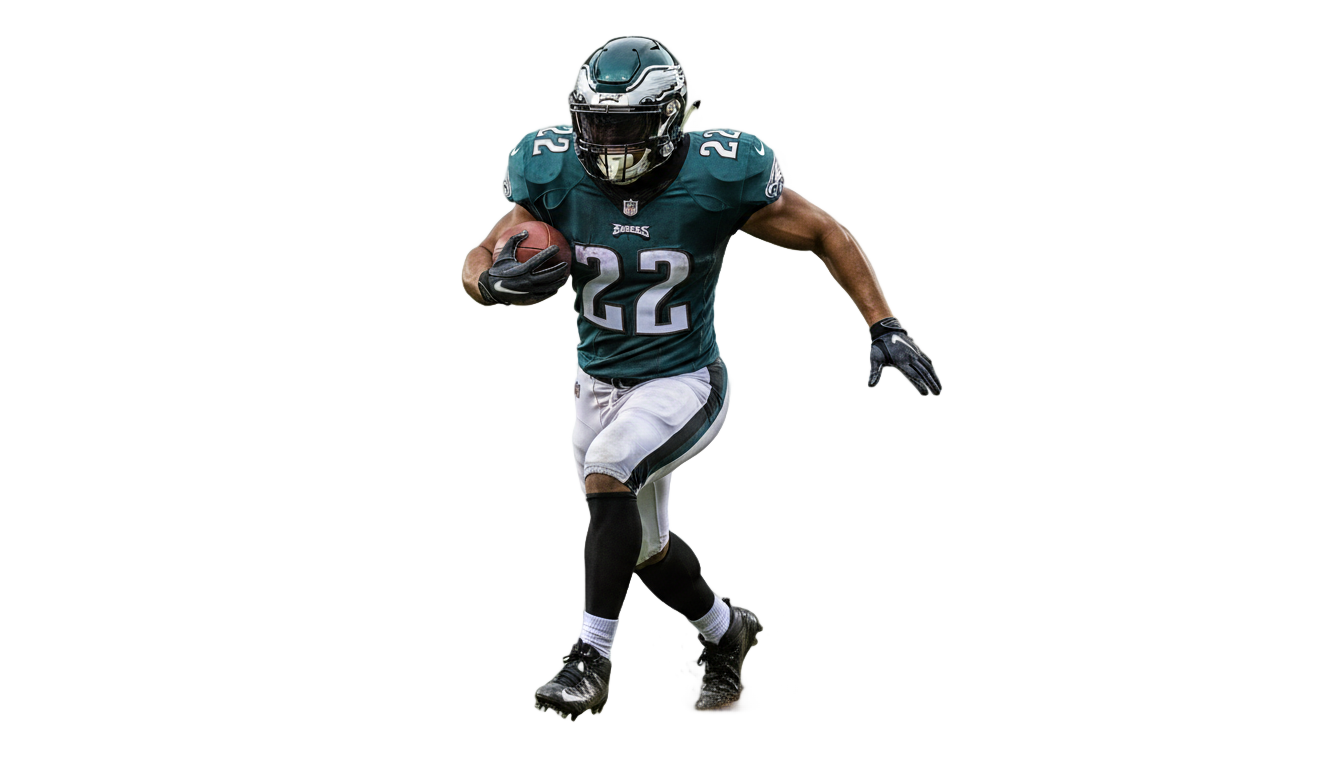 football play png PNG transparent background