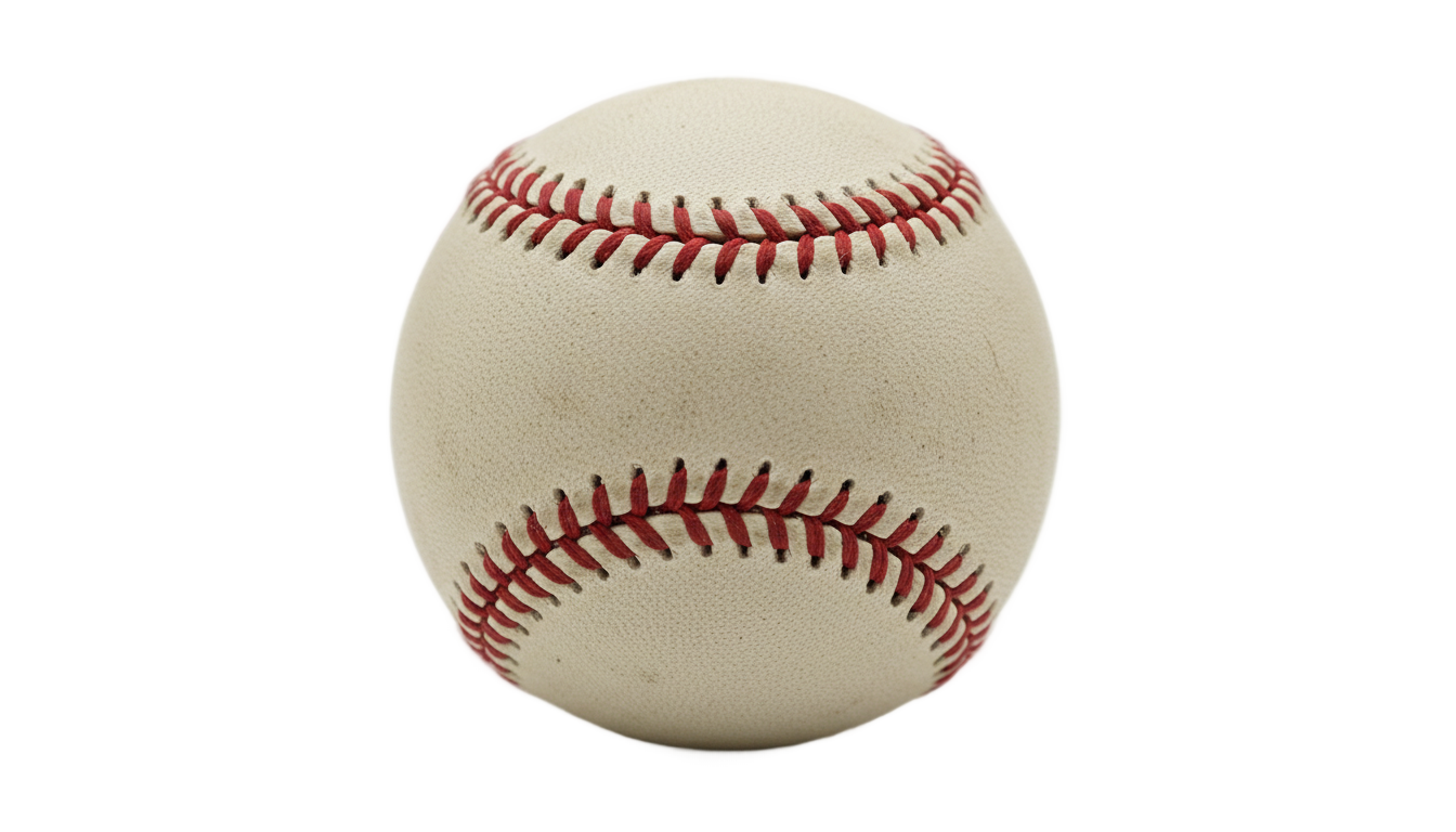 baseball graphic png PNG transparent background