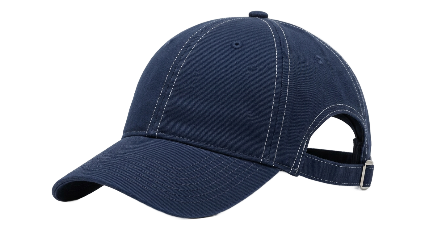 baseball cap clipart png PNG transparent background
