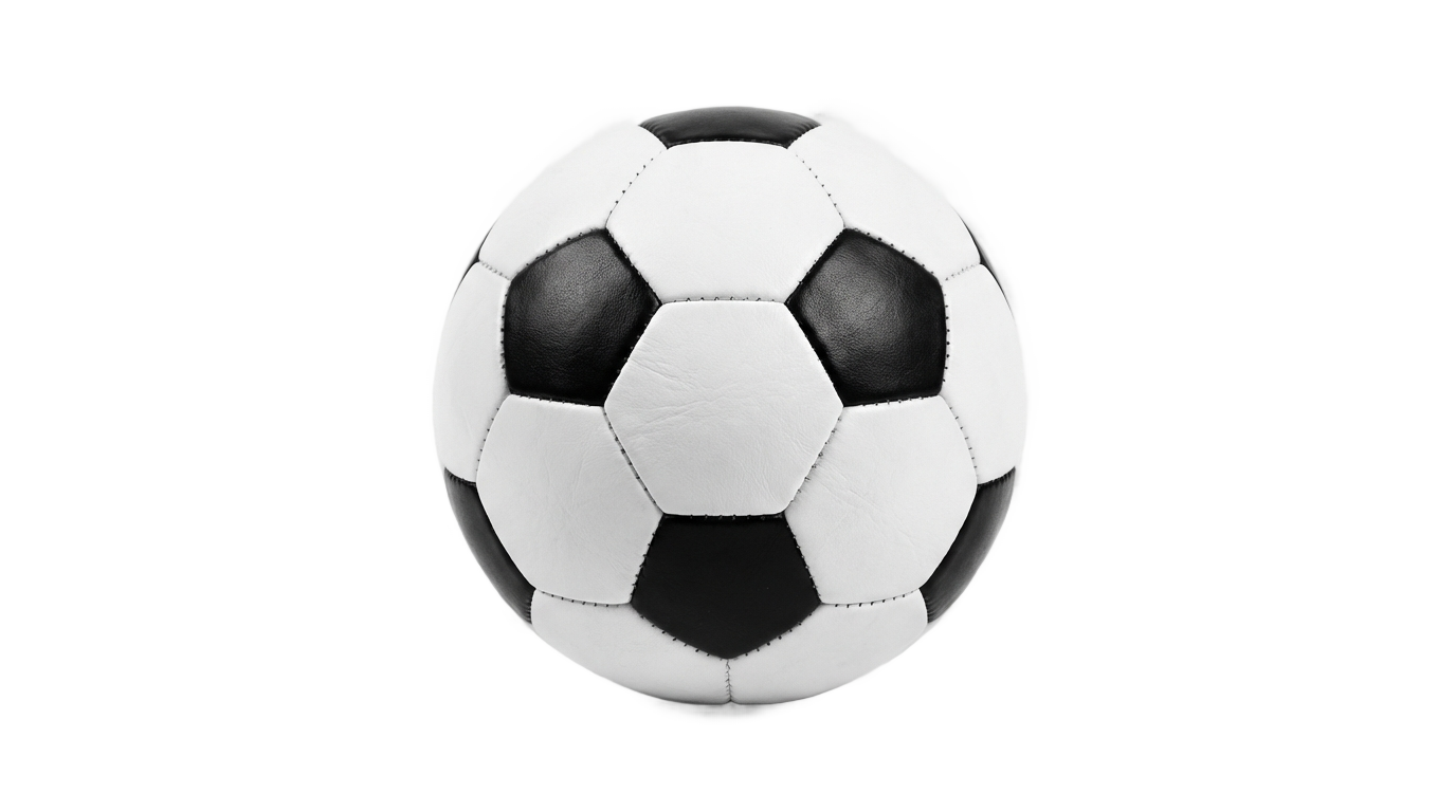 png soccer ball PNG transparent background
