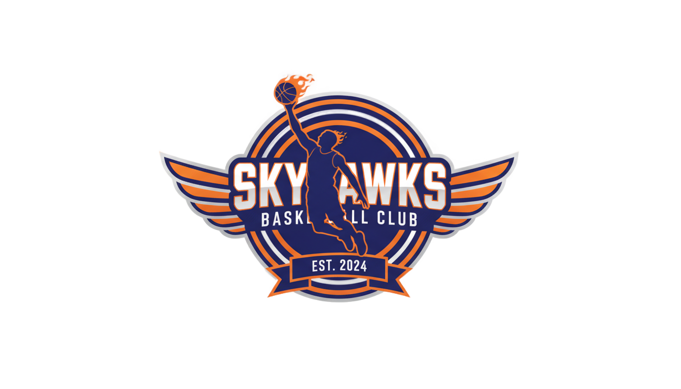 basketball logos png PNG transparent background