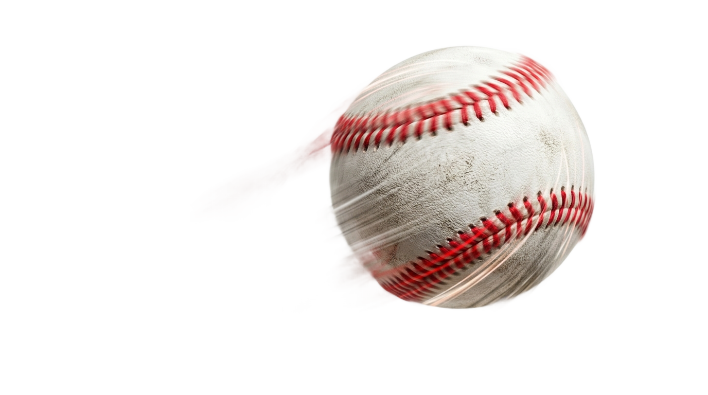 animated baseball png PNG transparent background