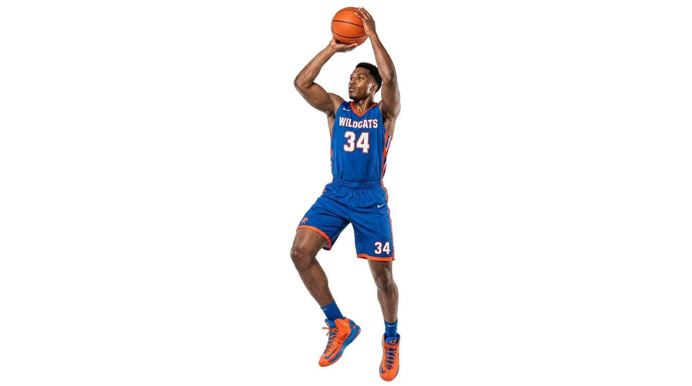 basketball player png clipart PNG transparent background