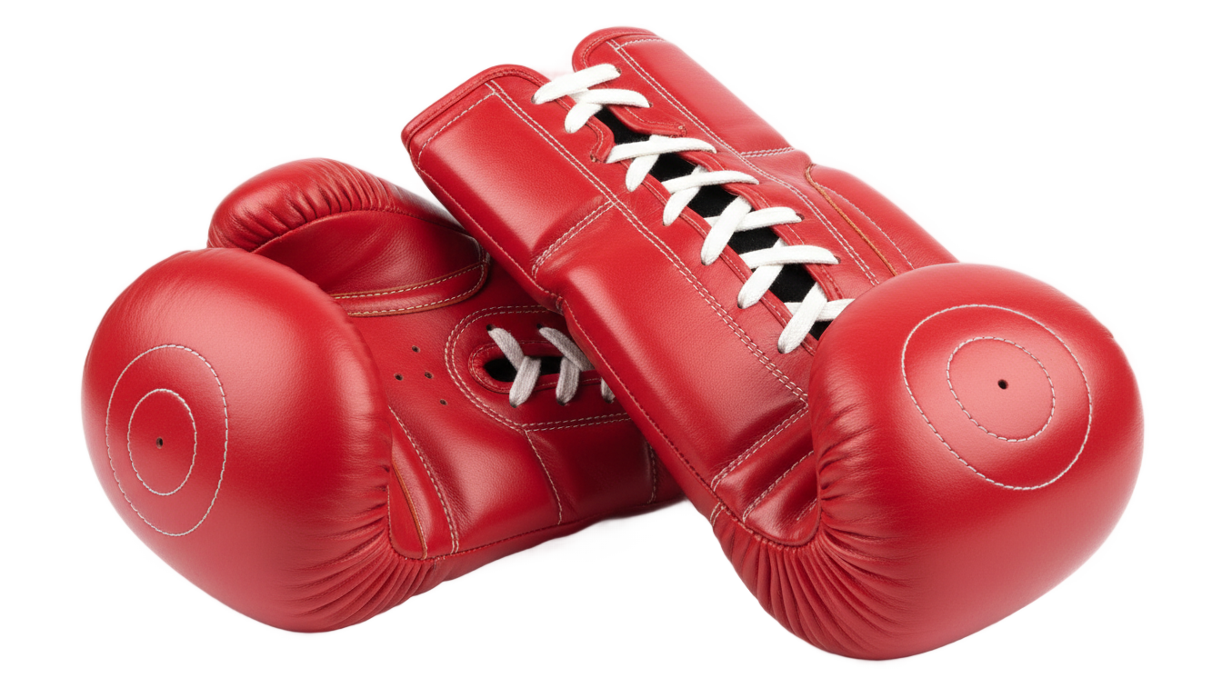 boxing glove clipart png PNG transparent background