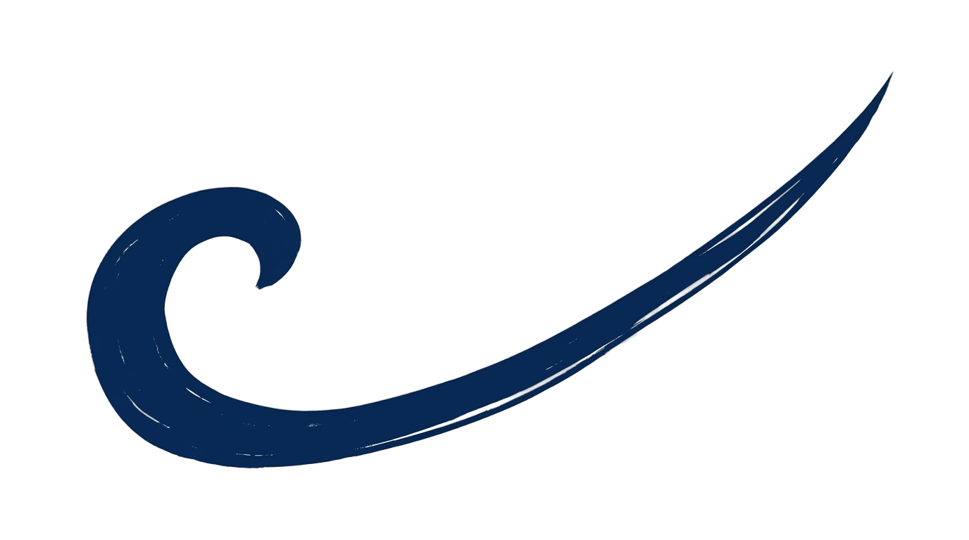 baseball font tail png PNG transparent background