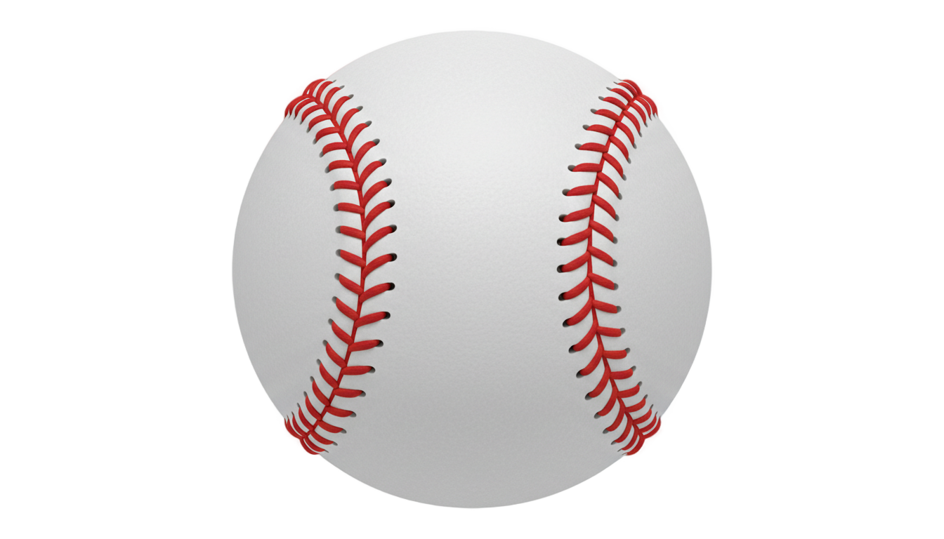baseball clipart png PNG transparent background