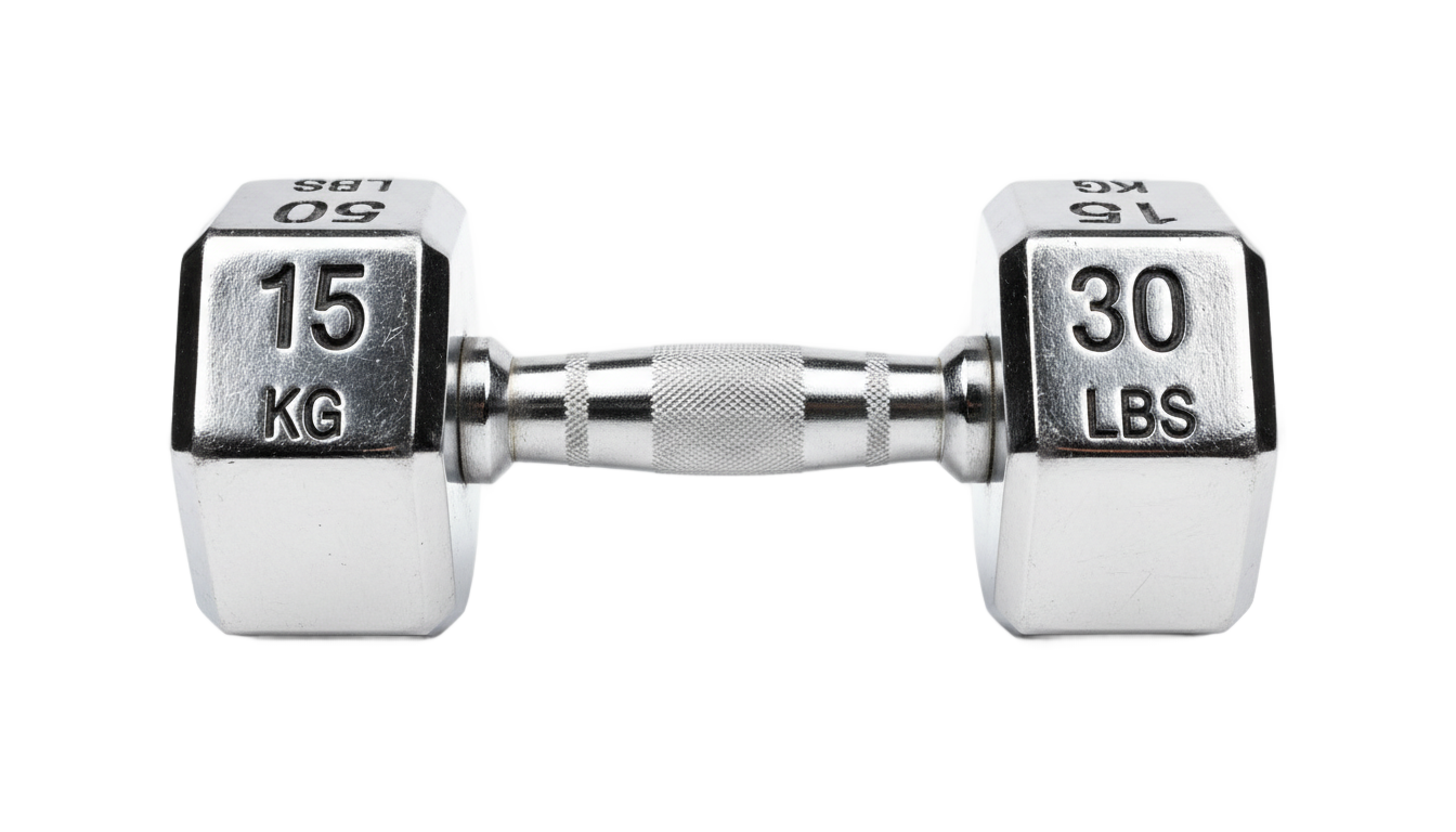 dumbbell png PNG transparent background