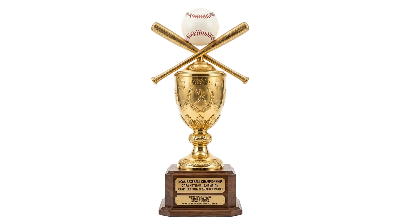 png baseball playoffs PNG transparent background
