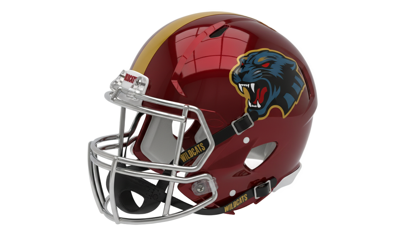 png indians football PNG transparent background